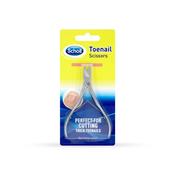Scholl Toenail Scissors