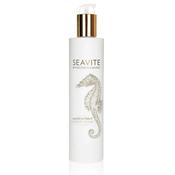 Seavite Super Nutrient Comfort Cleanser 200ml