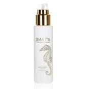 Seavite Super Nutrient Hydrating Face Lotion 50ml image