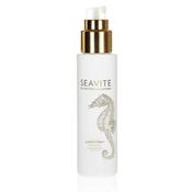 Seavite Super Nutrient Radiance Face Serum 50ml