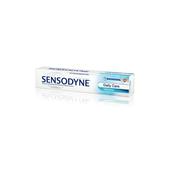 Sensodyne Daily Care Original Toothpaste 75ml