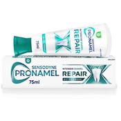 Sensodyne Pronamel Intensive Enamel Repair Extra Fresh 75ml image