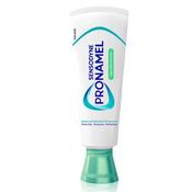 Sensodyne Pronamel Mint Toothpaste 75ml image