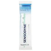 Sensodyne Search 3.5 Toothbrush
