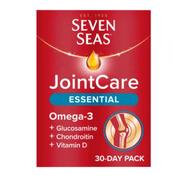 Seven Seas JointCare Essential 30 Day Pack