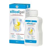 Silicolgel 200ml image
