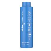 Skingredients Sally Cleanse Refill Tube 100ml