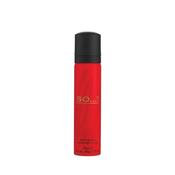 SO…? Body Spray 75ml