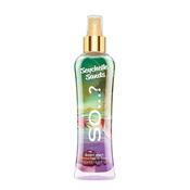 SO…? Seychelle Sands Body Mist 200ml