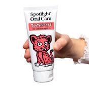 Spotlight Oral Care Kids Cheetah Toothpaste 100ml