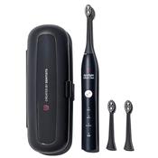 Spotlight Sonic Grey Electric Toothbrush
