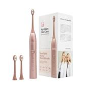 Spotlight Sonic Rose Gold Electric Toothbrush