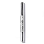 Spotlight Teeth Whitening Pen image