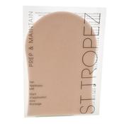 St Tropez Bagged Applicator