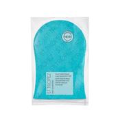 St Tropez Luxury Double Sided Applicator Mitt