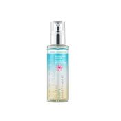 St Tropez Self Tan Purity Bronzing Water Face Mist 80ml
