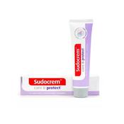 Sudocrem Care &amp; Protect 100g