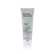 Super Facialist Salicylic Acid Anti Blemish Clay Mask 125ml image