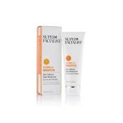 Super Facialist Vitamin C+ Skin Defence Daily Moisturiser 75ml image