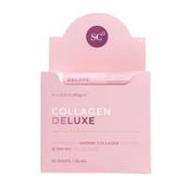 Swedish Collagen Deluxe Shot 25ml 20 Pack