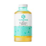 Symprove 1 Week Supply Pineapple 500ml Pack