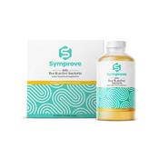 Symprove 4 Week Supply Mango &amp; Passion Fruit 4 x 500ml Pack