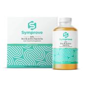 Symprove 4 Week Supply Original 4 x 500ml Pack