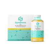 Symprove 4 Week Supply Pineapple 4 x 500ml Pack