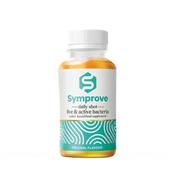 Symprove On The Go 1 Week Supply Original 7 x 70ml Pack