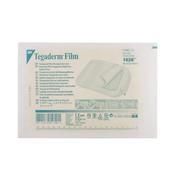 Tegaderm 15cm x 20cm Self Adhesive Film Dressing 10 Pack