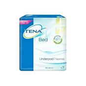 Tena Bed Underpad Normal 7 Pack