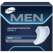 Tena Men Absorbent Protector Level 1 12 Pack