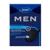 Tena Men Pro Shield 14 Pack