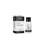 The Inkey List Niacinamide Serum 30ml