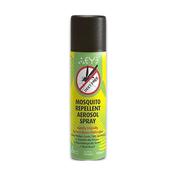 Theye Mosquito Repellent Aerosol Spray 150ml