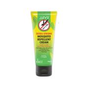 Theye Mosquito Repellent Cream 75ml