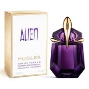 Thierry Mugler Alien Ladies EDP 30ml image
