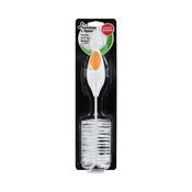 Tommee Tippee Bottle &amp; Teat Brush