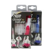Tommee Tippee Closer To Nature Bottle Brush