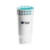 Tommee Tippee Closer To Nature Perfect Prep Filter image