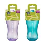 Tommee Tippee Sports Bottle 12M+ 300ml