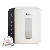 Tommee Tippee Ultra UV Steriliser &amp; Dryer