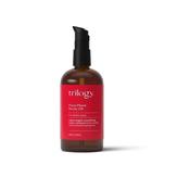 Trilogy Body Care Pure Plant Body Oil 100ml image