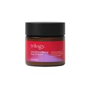 Trilogy Line-Smoothing Day Cream 60ml image
