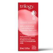 Trilogy Microbiome Complexion Renew Serum 30ml
