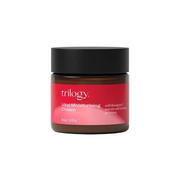 Trilogy Vital Moisture Cream Jar 60ml image