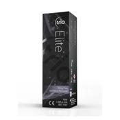 Trio Sting Free Adhesive Remover Spray TR201 50ml