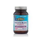 Udos Choice Infant's Blend Microbiotic 75g Powder