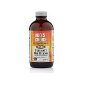 Udos Choice Ultimate Oil Blend 250ml