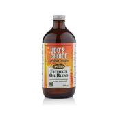 Udos Choice Ultimate Oil Blend 500ml